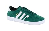 Adidas Ciero Trainers Trainers - Green/ White