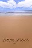 Honeymoon on the Beach. - 18