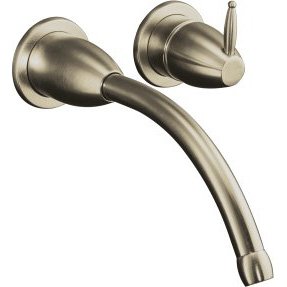 chrome bath faucet,brass bath faucet,bronze bath faucet