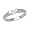 sterling-silver