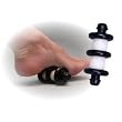 Foot Wheel