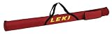 Leki Stocktasche Trainer 2 Paar St�cke bis 140 cm - 