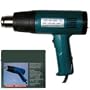 ELECTRIC HEAT GUN