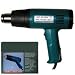ELECTRIC HEAT GUN