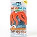 SquidSoap 7501-4 SquidSoap - 4 Pack