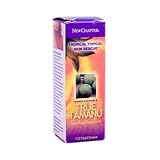 Tropical Tamanu Oil - 1/2 oz - Oil