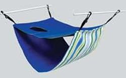 Ware Hang-N-Bunk-Bed