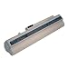 AKKU f�r ACER ASPIRE ONE A110 A110L A150 A150L A150X D150 A D 110 110L 150 150L 150X L X 6600mAh 11.1V wei� white