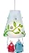 PIEP & FLAPP children's ceiling light