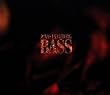 Bass