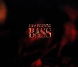 Bass