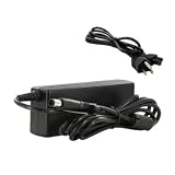 Compatible HP Compaq 6910p AC Adapter