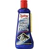 Poliboy Silber-Pflegecreme 200ml