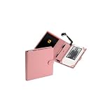 Periscope Periscope for the Kindle & Nook (Pink)