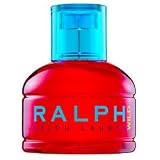 Ralph Wild Women Eau de Toilette Spray