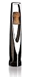 Screwpull 50139003000664 Sekt�ffner SW-105 metal