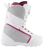 Produkt-Bild: Damen Snowboardschuh Fader TLS