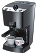 Gaggia Espresso Pure Espresso Machine, Black