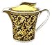 Versace by Rosenthal Barocco Tea Pot