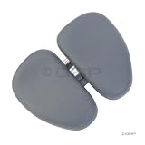 Hobson Easyseat II Saddle
