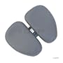 Hobson Easyseat II saddle