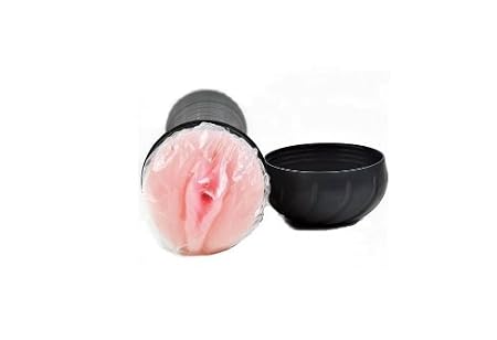 sexy sex toy