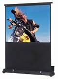 MEDIUM Movielux Mobil - Leinwand - 109 Zoll