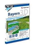 Bayern 3D S�d 2.0 - 