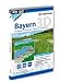 Used : Bayern 3D S&uuml;d 2.0