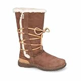 UGG(�A�O) CATALINA �O�[�o�[ 22.0cm UBW06316