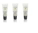 Kitchen & Housewares : LANCOME JUICY TUBE HIGH SHINE 9.4G