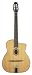 Paris Swing GG-39 Model 39 Gypsy Jazz Guitar