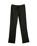 Ladies ComfortBlend Ecosmart Sweatpants