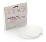 Dress Shields Behind The Seams Garment Protectors by Hollywood Fashion Tape