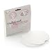 Dress Shields Behind The Seams Garment Protectors by Hollywood Fashion Tape