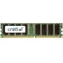 512MB Upgrade for a Dell Dimension 2400 Series System (DDR PC3200, NON-ECC, CL=3)
