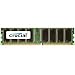 Electronics : 1GB Upgrade for a Dell Dimension 2400 Series System (DDR PC2700, NON-ECC, CL=2.5)