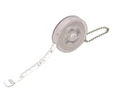 Mini Measuring Tape