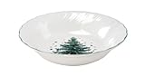 Buy Nikko Happy Holidays Round Vegetable Bowl, 9-1/2-Inch Knowing God: Walking through the Book of Books