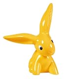 Bunny de luxe 