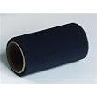 Jen Mfg. 4PR Poly-Roller Cover