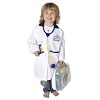Early Learning Centre - Doctor's Outfit