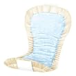 >Dry comfort light pad beige. Dry ComfortTM Bladder Control Pads