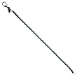 BICO AUSTRALIA JEWELRY - BRACELET (FB14) Product Size: 3/16 inch Diameter