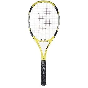 Yonex RDS001 (90), Available in Varying Grip Sizes
