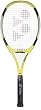 Yonex RDS001 (90), Available in Varying Grip Sizes