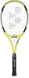 Yonex RDS001 (90), Available in Varying Grip Sizes