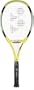 Yonex RDS001 (90), Available in Varying Grip Sizes