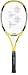 Yonex RDS001 (90), Available in Varying Grip Sizes
