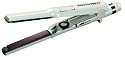 Babyliss Pro Tourmaline Titanium Lightweight 1/2" Flat Iron BABTT2653